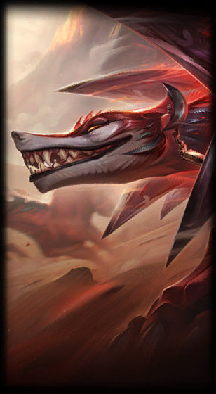 新华网重庆教育安博体育 - 官方体育投注平台 足球·篮球·电竞一站式服务频道